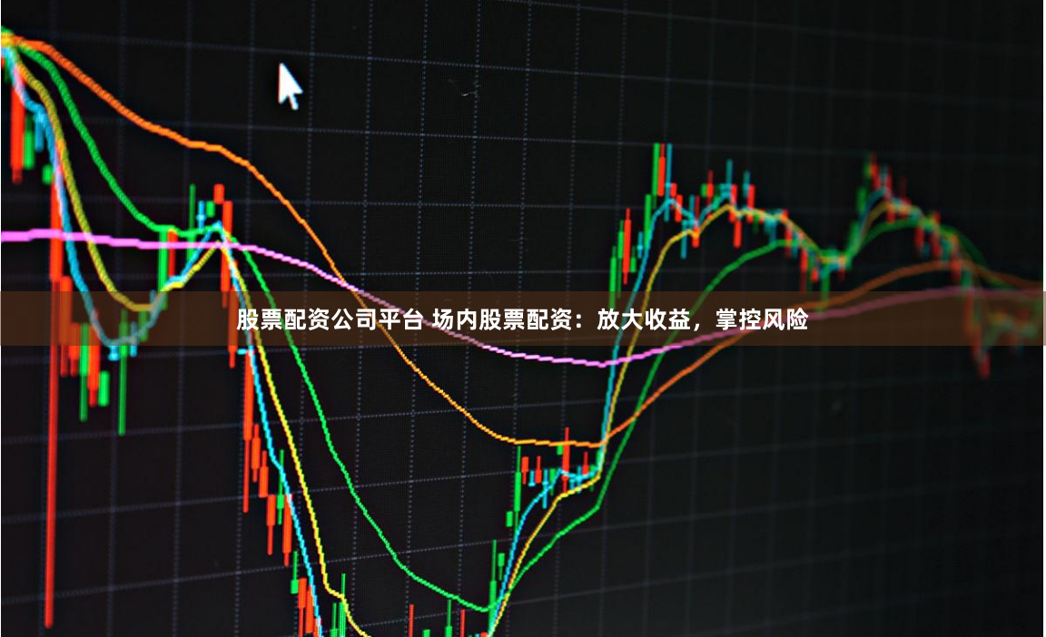 股票配资公司平台 场内股票配资：放大收益，掌控风险
